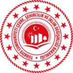 cevre_sehircilik_bakanligi