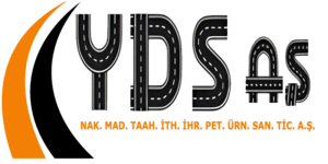 YDS İnşaat A.Ş.