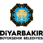 diyarbakir-buyuksehir_belediyesi