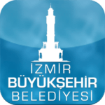 izmir_buyuksehir_belediyesi