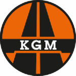 kgm