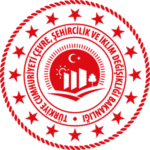 cevre_sehircilik_bakanligi