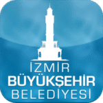 izmir_buyuksehir_belediyesi