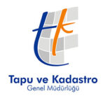 tapu_ve_kadastro