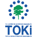 toki