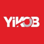yikop